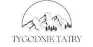 Magazyn Katowice 2024